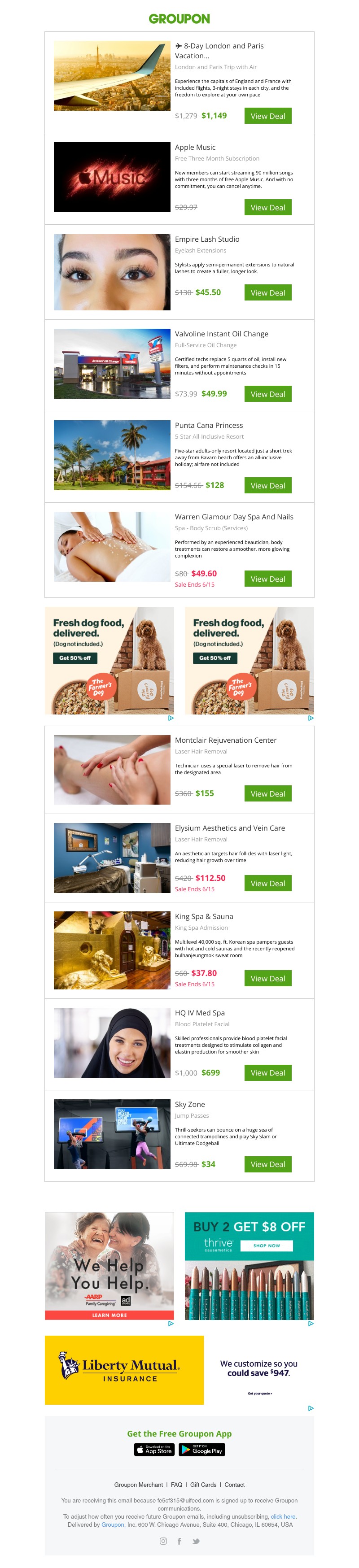 Screenshot of email with subject /media/emails/509120da-b287-4330-aae2-23b746f6fbde.jpg