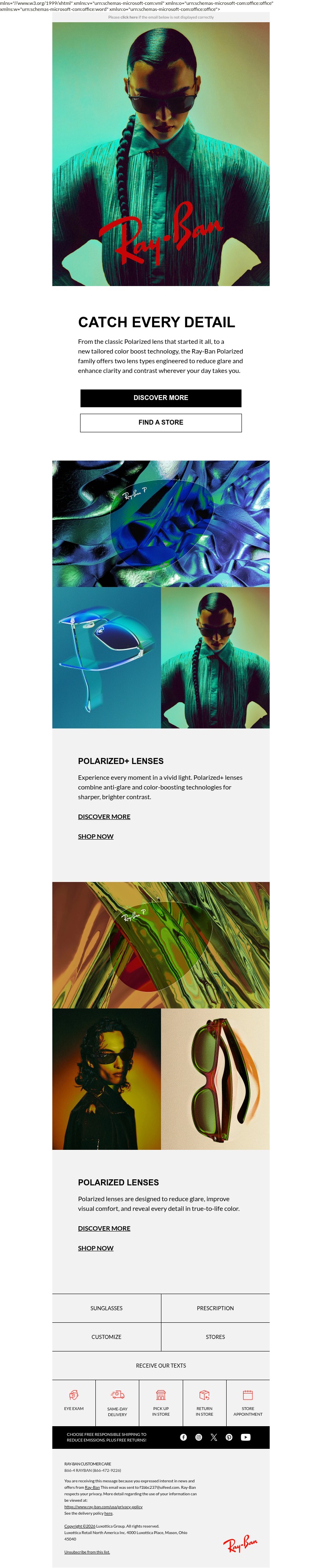 Screenshot of email with subject /media/emails/50919340-c23e-4a61-9981-ff6067c6f844.jpg