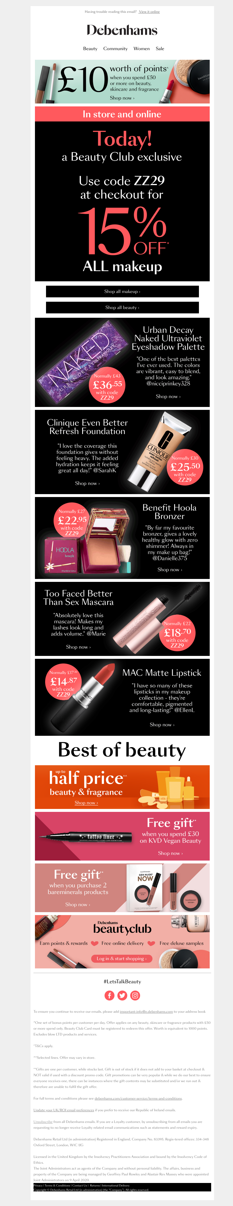 Screenshot of email with subject /media/emails/50925e50-7138-41ec-a0cc-006252bcaa6a.png