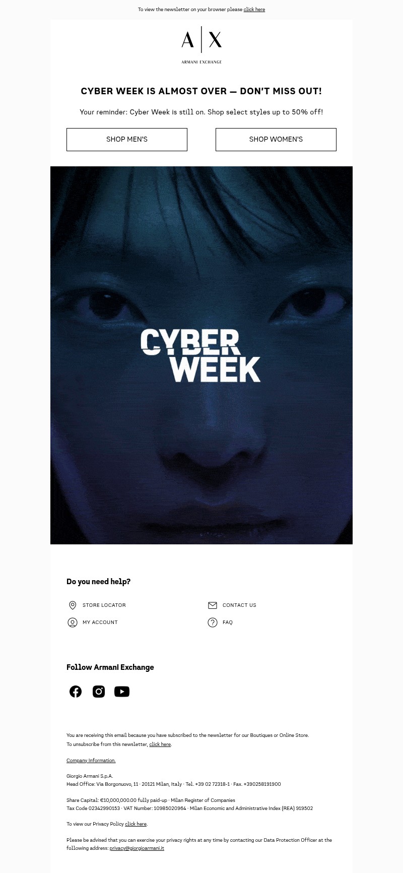 Screenshot of email with subject /media/emails/5092a002-0472-4d04-ad49-e023ec0b79f3.jpg