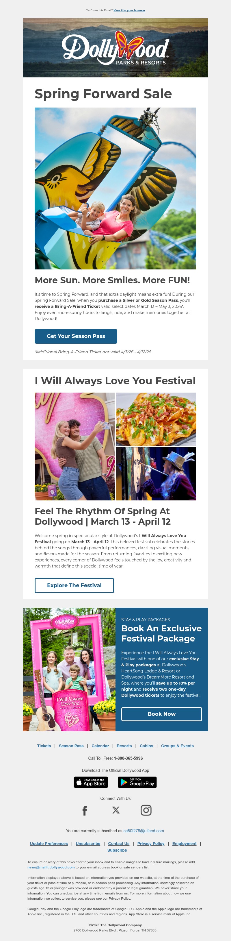 Screenshot of email with subject /media/emails/50952ba9-bbf0-4e55-ae24-1bfe20c022f8.jpg