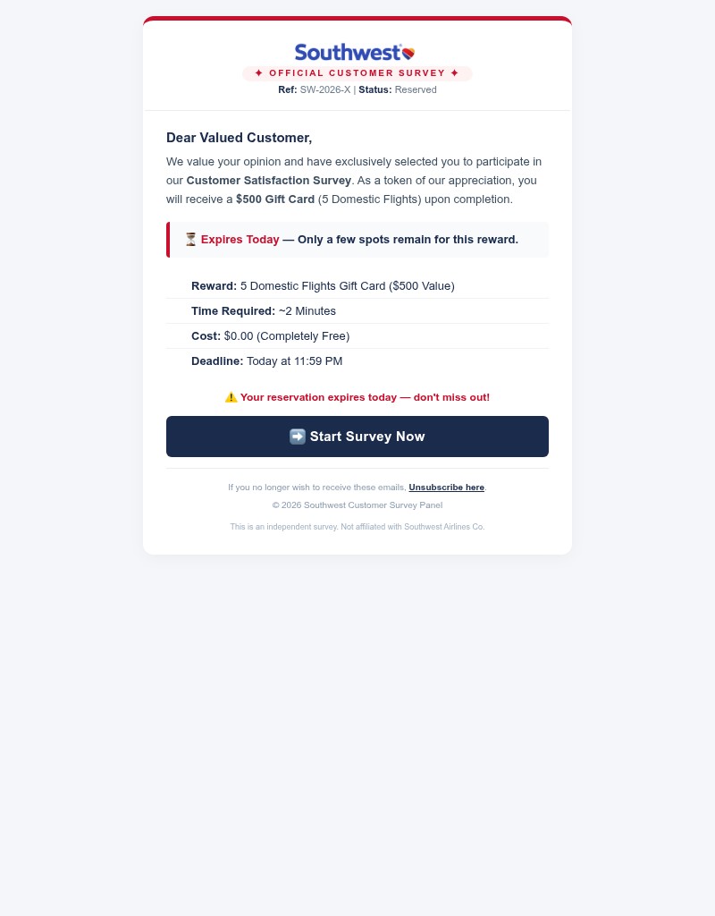 Screenshot of email with subject /media/emails/50959183-5b00-4fc2-b3bb-f363cad83fb2.jpg