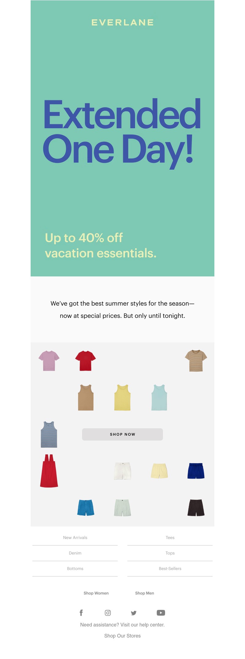 Screenshot of email with subject /media/emails/509643ba-f530-4c2a-b823-7563a8b91a07.jpg