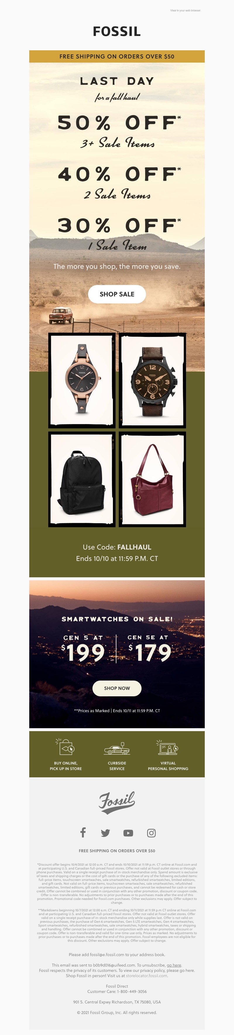 Screenshot of email with subject /media/emails/5096ddcf-0898-49ff-a623-d95c1f61702f.jpg