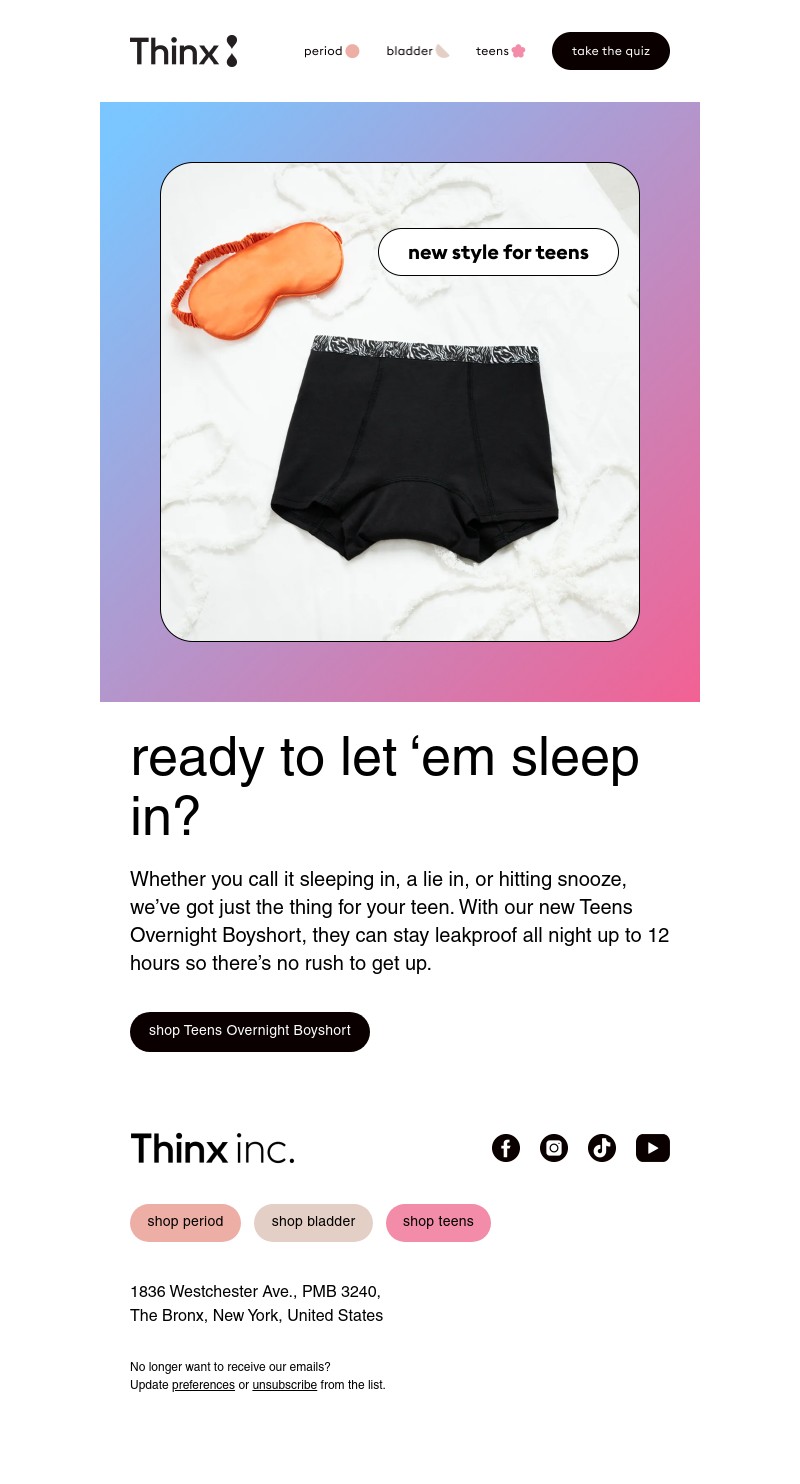 Screenshot of email with subject /media/emails/5097331a-8ed9-4733-acb3-39ca51d13d7a.jpg