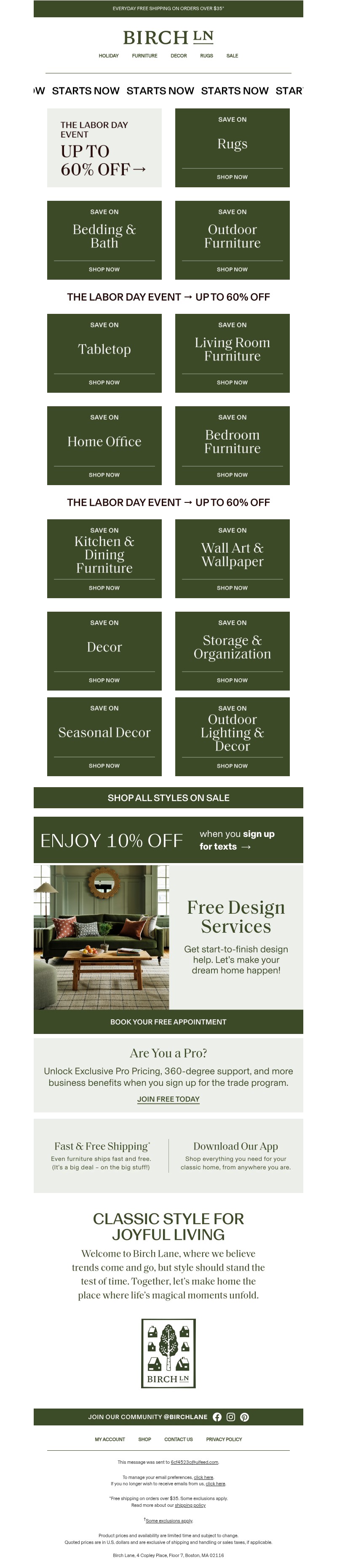 Screenshot of email with subject /media/emails/50976d69-2d37-42ba-af07-b773b4168d1d.jpg