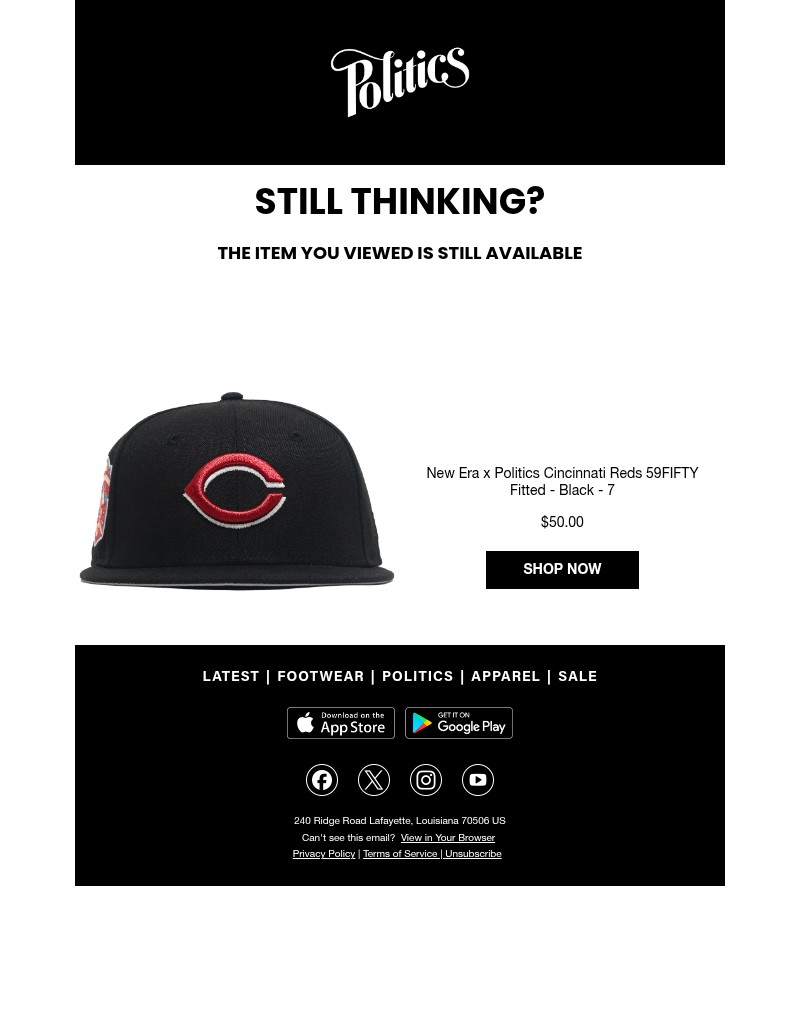 Screenshot of email with subject /media/emails/5098c8dd-3e90-44a2-824f-36244ad47772.jpg