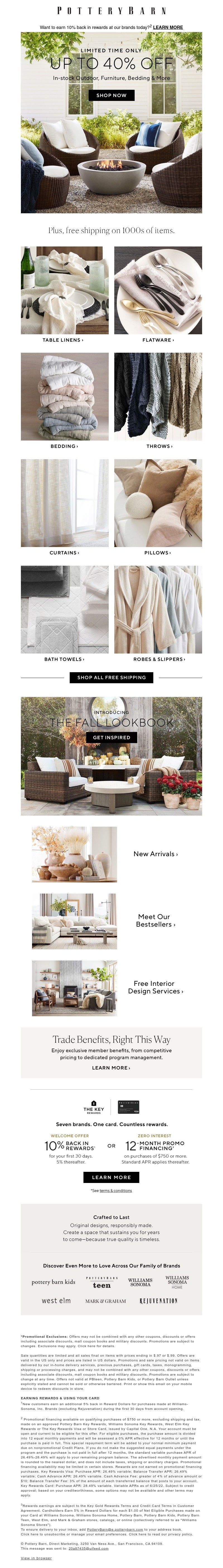 Screenshot of email with subject /media/emails/509aa279-7712-4261-9aa6-cfc40cd77628.jpg