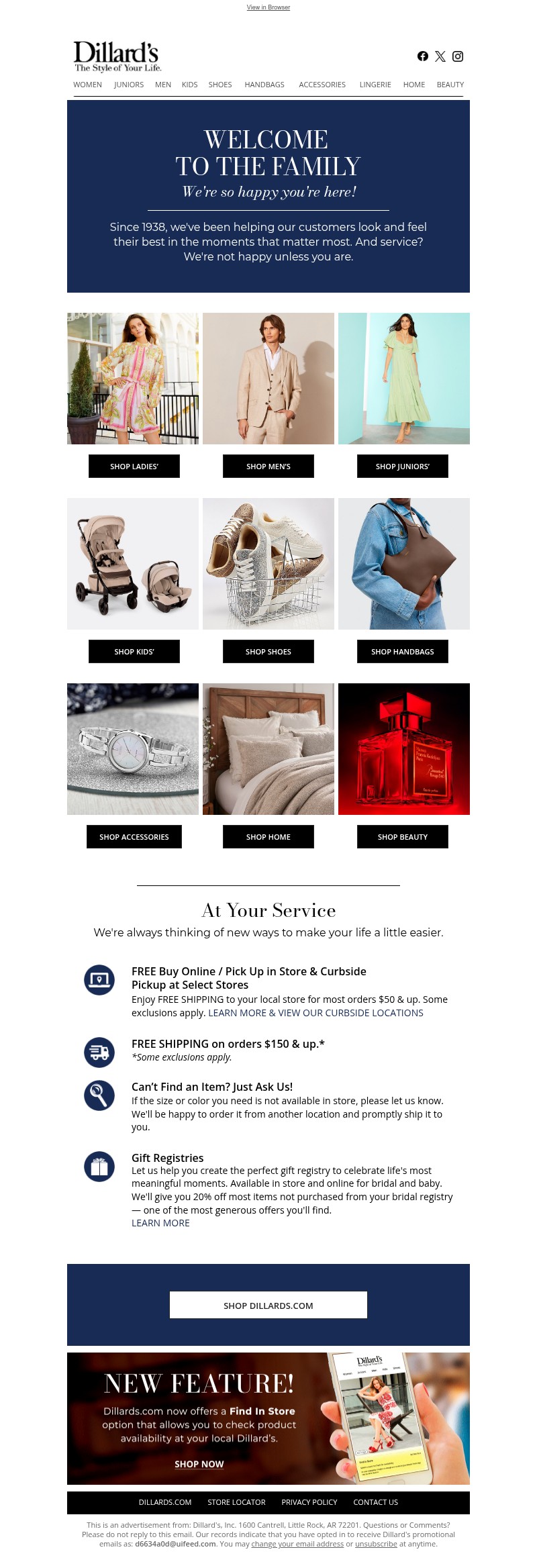Screenshot of email with subject /media/emails/509b1498-a8b1-4f01-9a23-783e67ec2a34.jpg