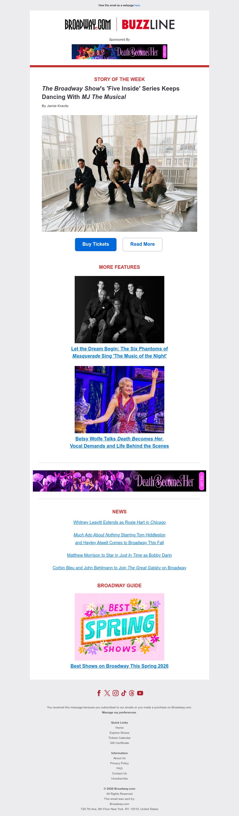 Screenshot of email with subject /media/emails/509c1872-ef95-423c-9e04-534adc073ee0.jpg