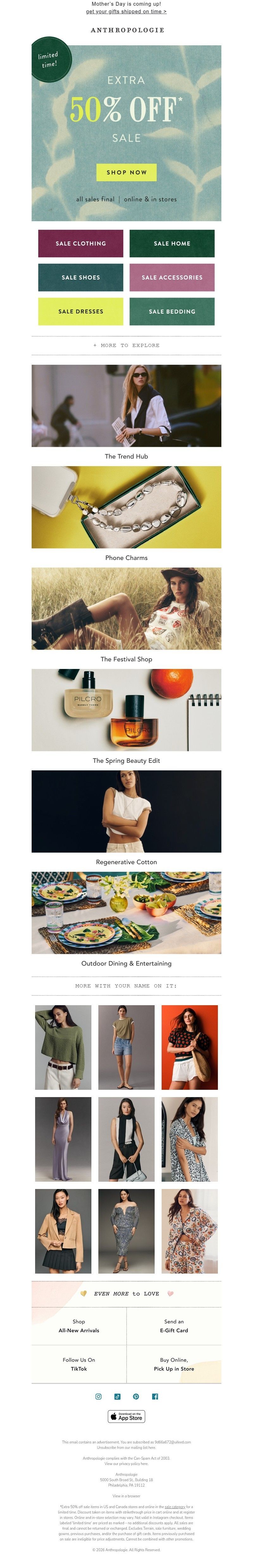 Screenshot of email with subject /media/emails/509c372c-1780-41d8-8547-800f748d32a4.jpg