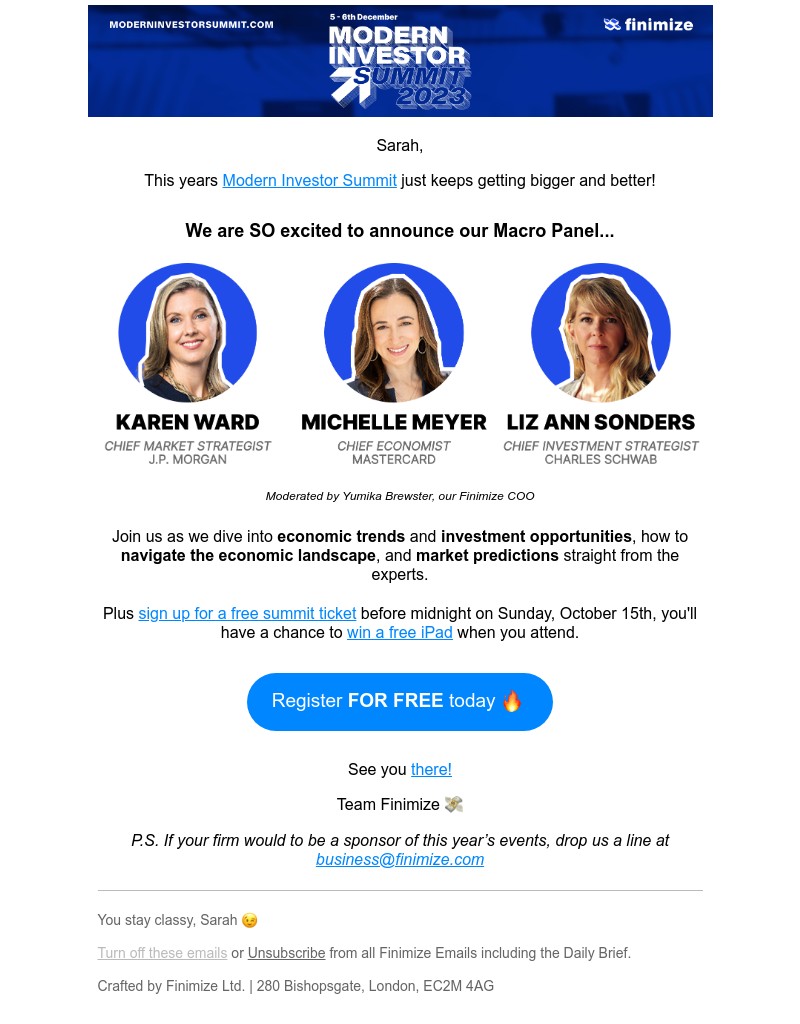 Screenshot of email with subject /media/emails/509c6b5c-85c0-4ff4-a877-fb94237f4e86.jpg