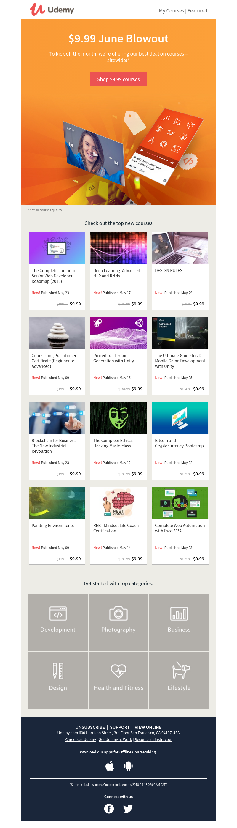 Screenshot of email with subject /media/emails/509c8d42-249a-42df-9b56-6d64a855f95d.png