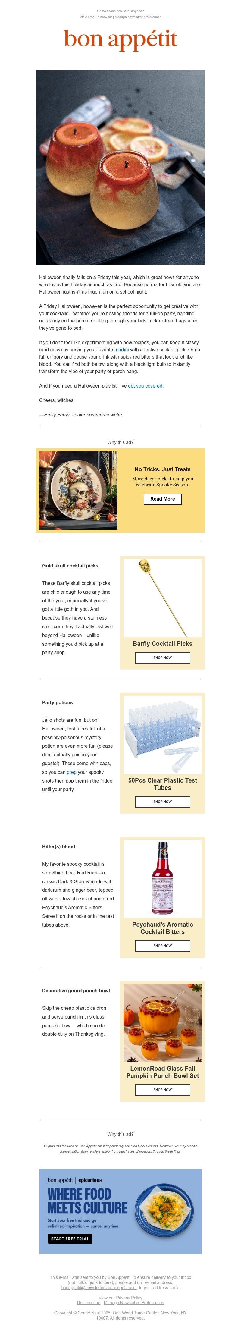 Screenshot of email with subject /media/emails/509c8f20-8de0-4b51-bbcb-68df034056c2.jpg