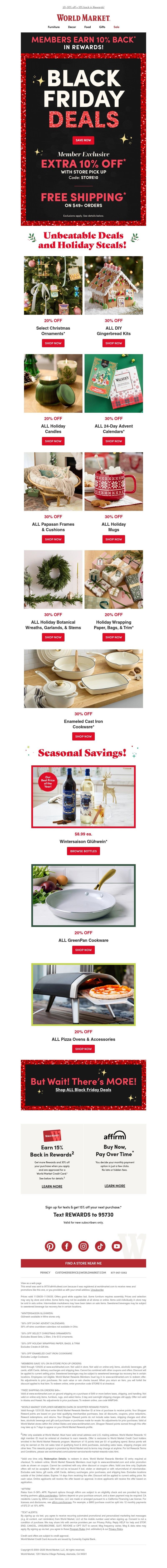 Screenshot of email with subject /media/emails/509e512c-ce9e-4e0e-b970-b8a38b57df7f.jpg