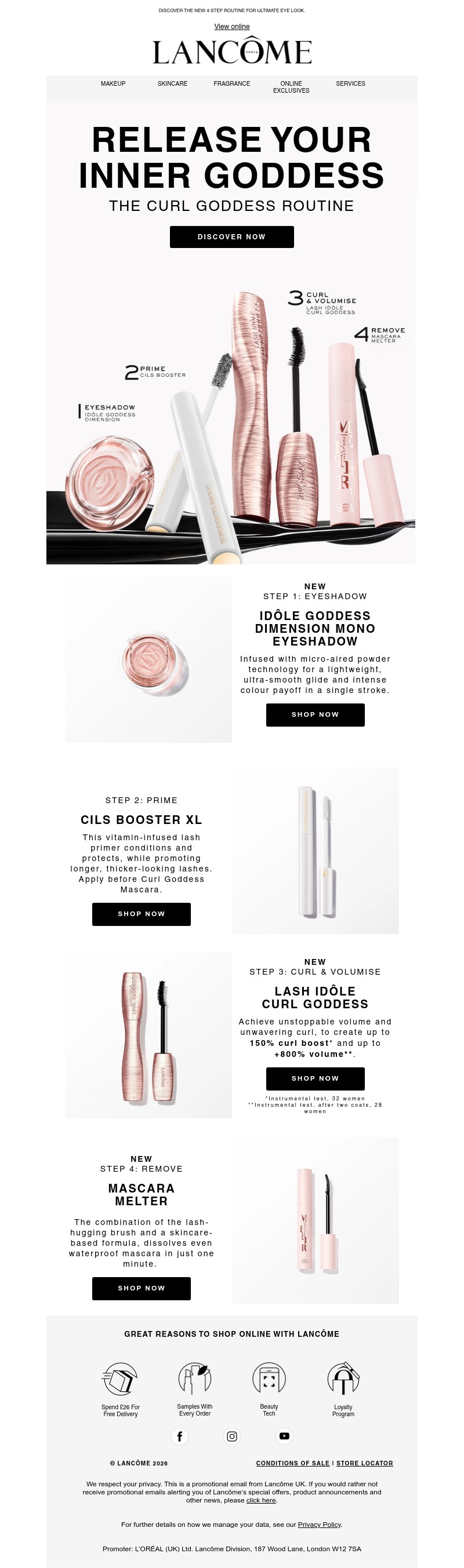 Screenshot of email with subject /media/emails/509e99bc-0fce-4b01-b346-05285f40adc2.jpg