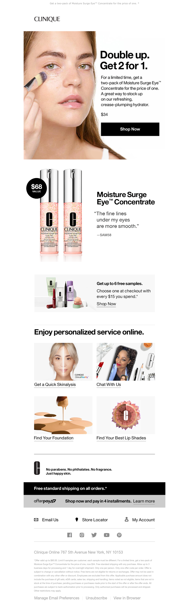 Screenshot of email with subject /media/emails/50a01ab9-4265-4d0b-8602-4006d0afc65c.png