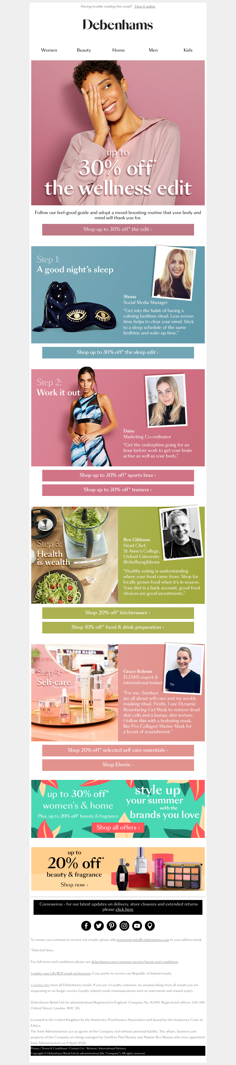Screenshot of email with subject /media/emails/50a05d9a-0616-4242-91b3-7b2b8bae4b35.png