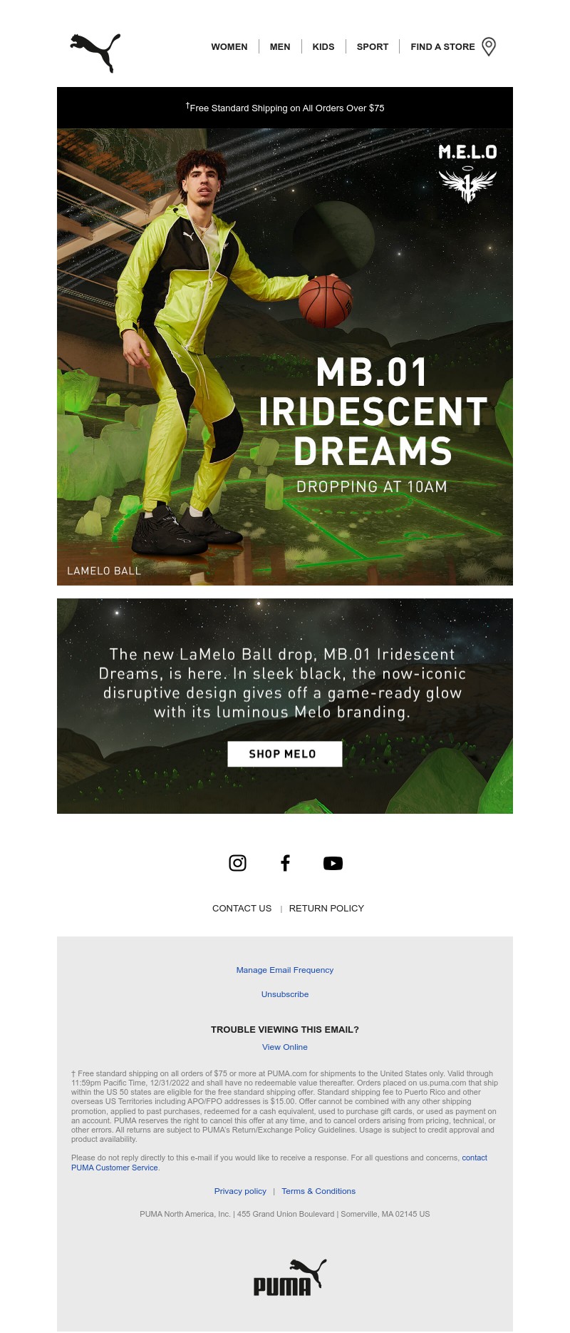 Screenshot of email with subject /media/emails/50a0dd28-f582-4cd1-a7a7-e98a3e20c8dc.jpg