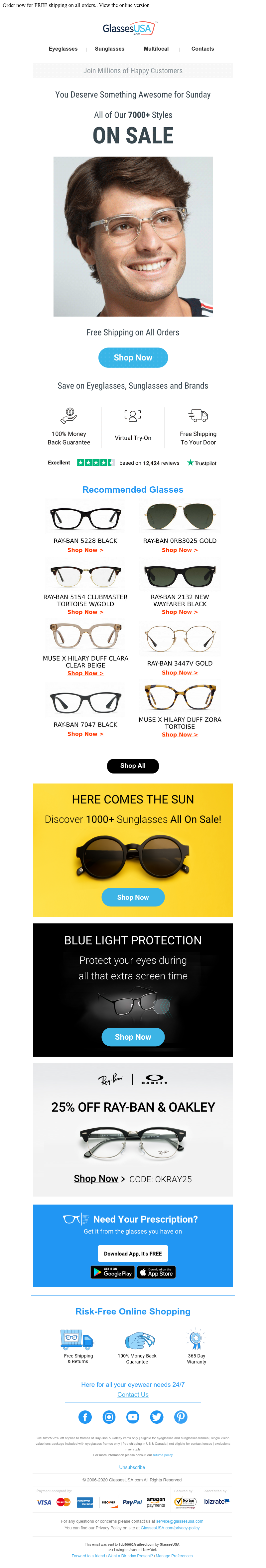 Screenshot of email with subject /media/emails/50a0f8b3-c50f-4fb9-b11d-6e6652f4254b.png
