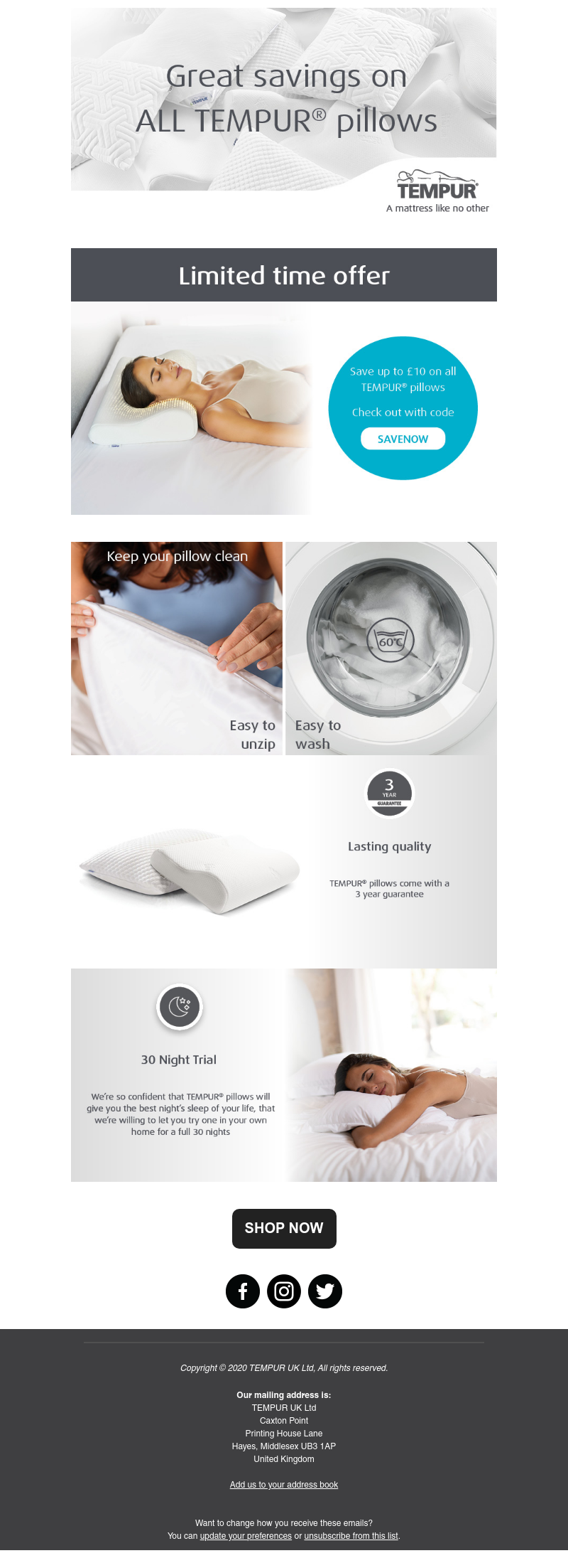 Screenshot of email with subject /media/emails/50a11abd-0806-4ba9-997c-22e914094568.png