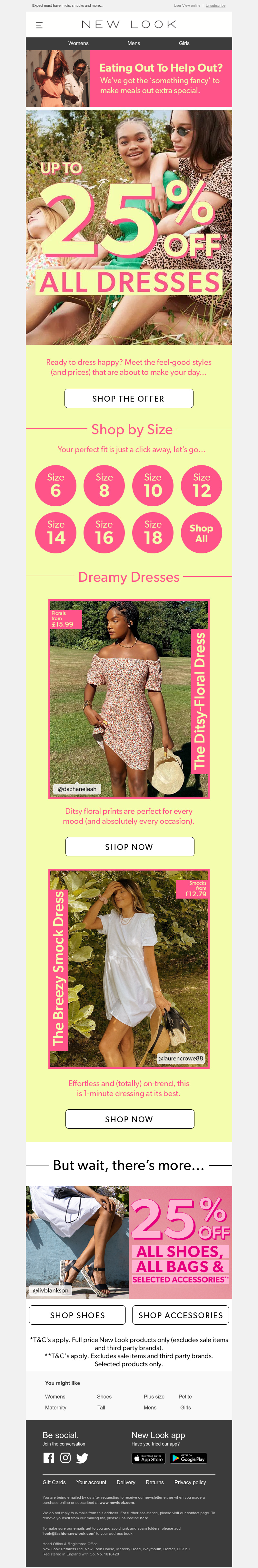 Screenshot of email with subject /media/emails/50a14a73-abf1-4cbe-a321-cedbd14664d7.png