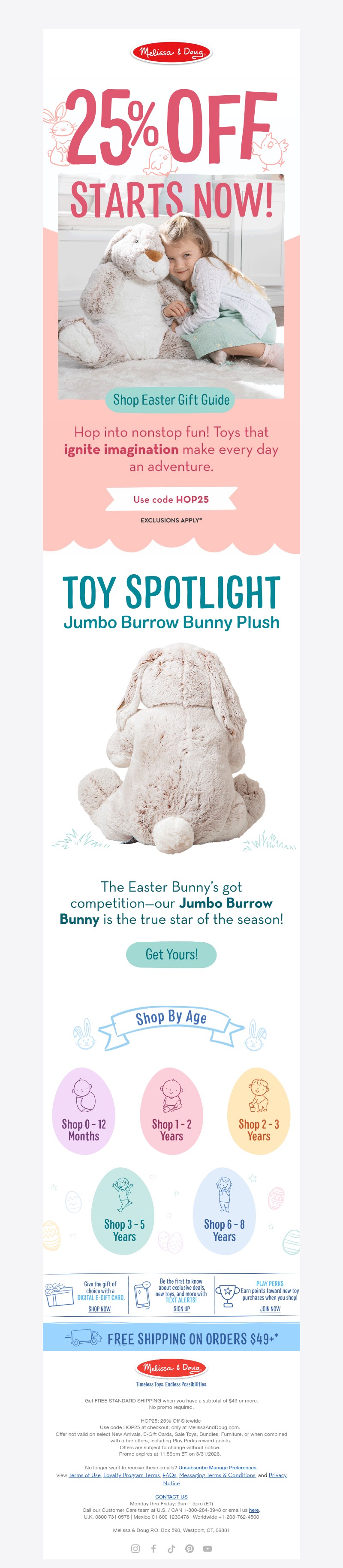 Screenshot of email with subject /media/emails/50a21946-3b6a-489f-98c4-b416dbc99e83.jpg