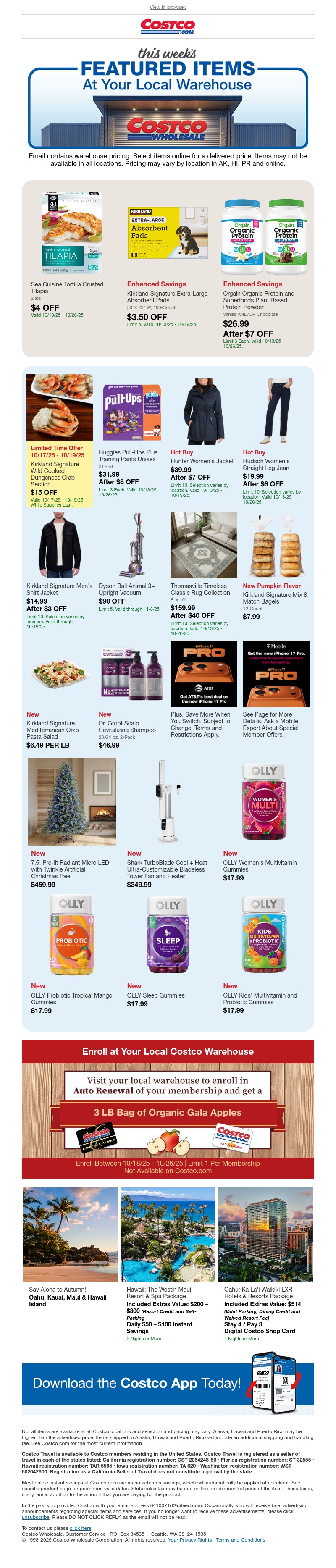 Screenshot of email with subject /media/emails/50a2a7f7-9288-4d97-9797-6d4493ab03c9.jpg