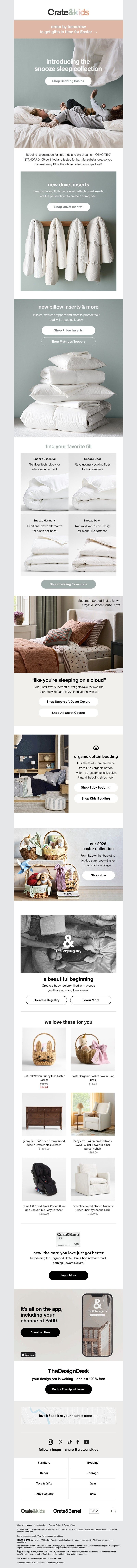 Screenshot of email with subject /media/emails/50a36a63-2392-45ed-9e6b-71aed1b61381.jpg