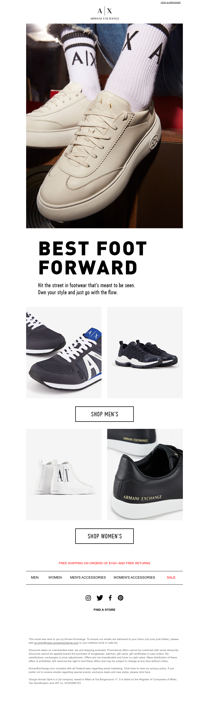 Screenshot of email with subject /media/emails/50a399ee-d45a-4576-b45d-e6b3fdb7aece.png