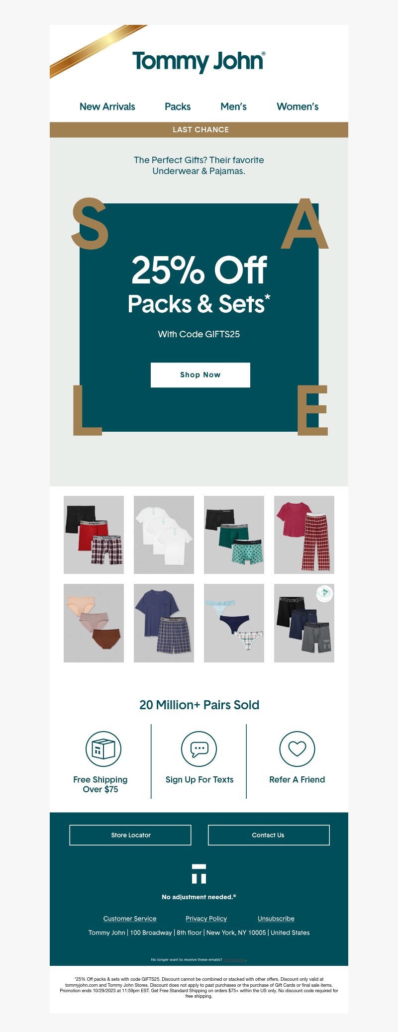Screenshot of email with subject /media/emails/50a3af4b-00d4-4be1-9fa8-77e5c593cf21.jpg