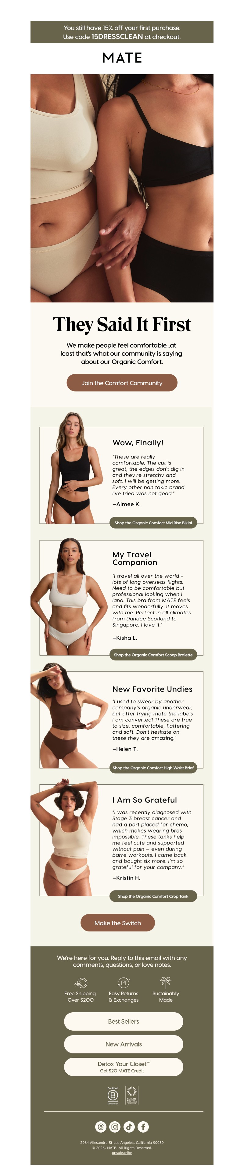 Screenshot of email with subject /media/emails/50a4567d-67d2-49b2-b8b2-1d426c3caa3a.jpg