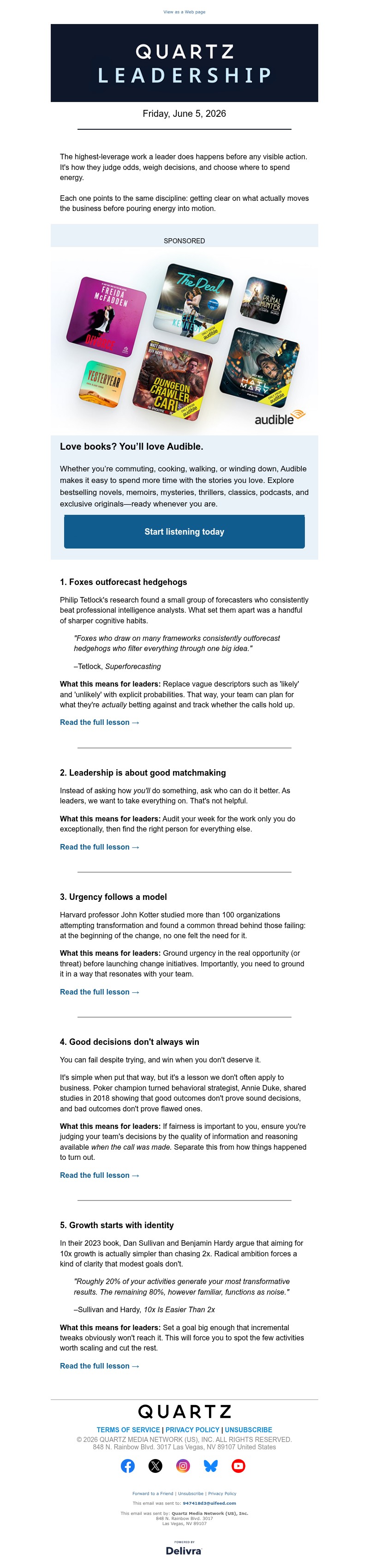 Screenshot of email with subject /media/emails/50a508b9-53c5-4659-a70c-0c886cc02745.jpg