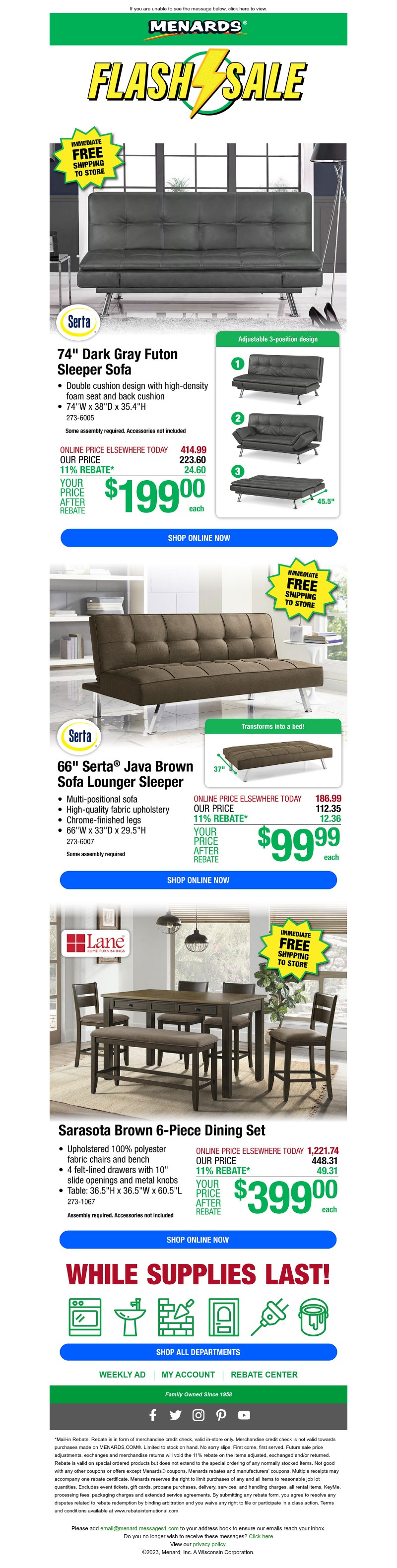 Screenshot of email with subject /media/emails/50a60642-5845-4c42-b3ee-c22ef42210db.jpg
