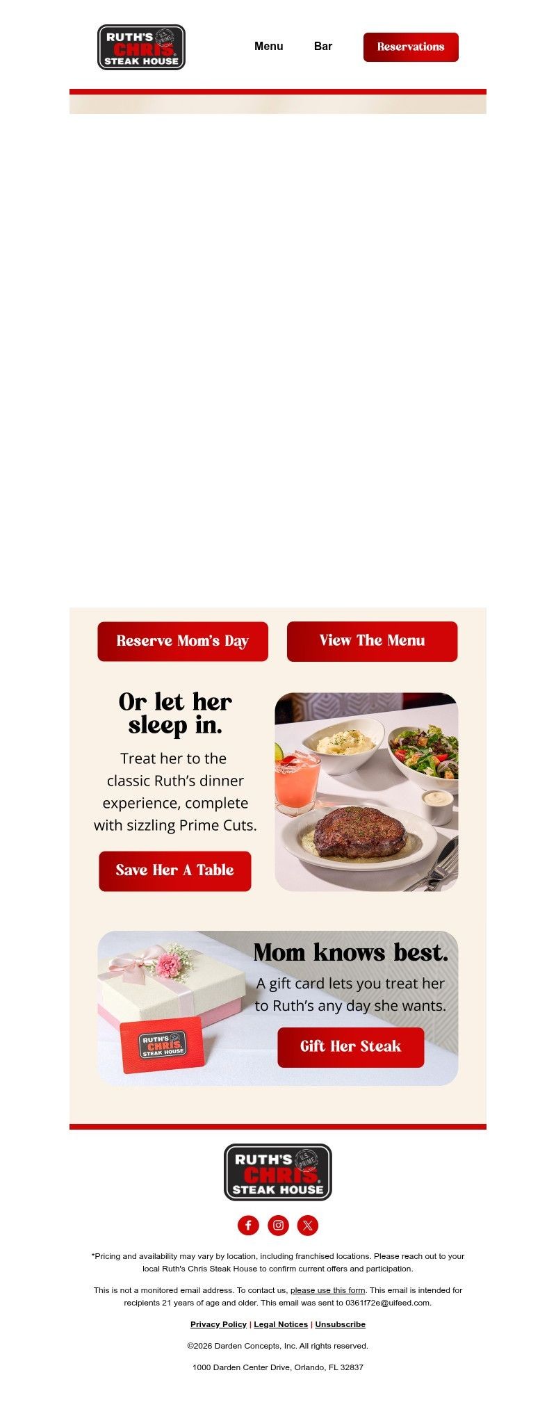 Screenshot of email with subject /media/emails/50a6da55-0fdc-4675-a99a-0f84547d1603.jpg