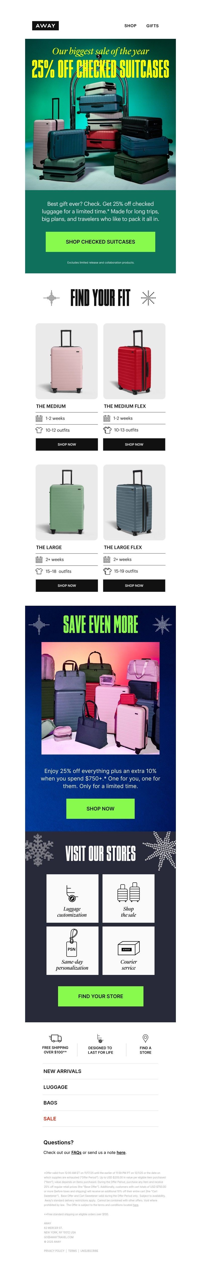 Screenshot of email with subject /media/emails/50a7ef08-b762-4003-aad8-4f938782e8c6.jpg