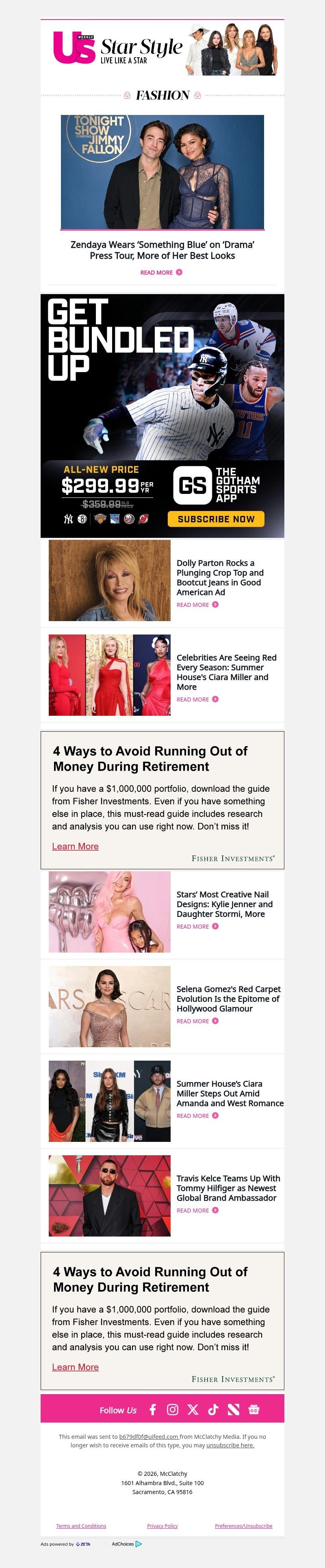 Screenshot of email with subject /media/emails/50a84649-f65d-426d-bfc7-573e203ee6b6.jpg