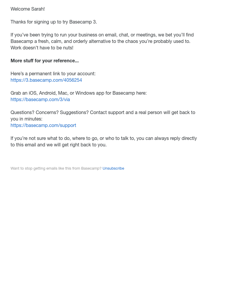 Screenshot of email with subject /media/emails/50a9d22c-8766-4523-8974-8268f98e9bd5.png