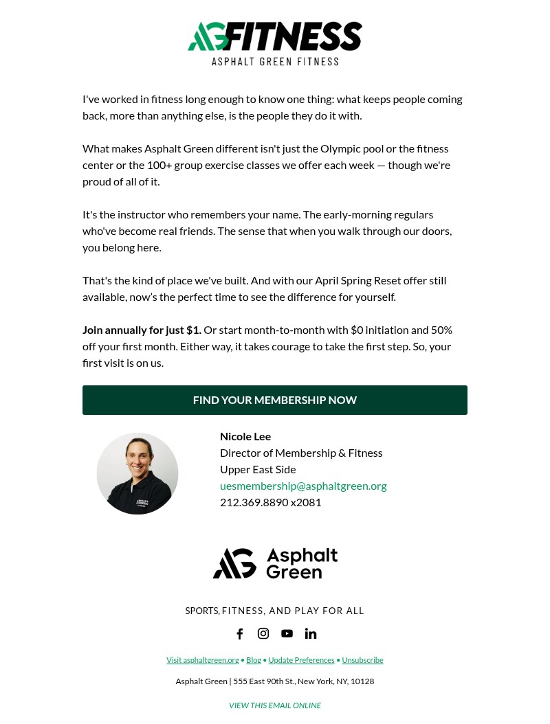 Screenshot of email with subject /media/emails/50ab99d1-176e-4b9e-ba79-bb827990b2da.jpg