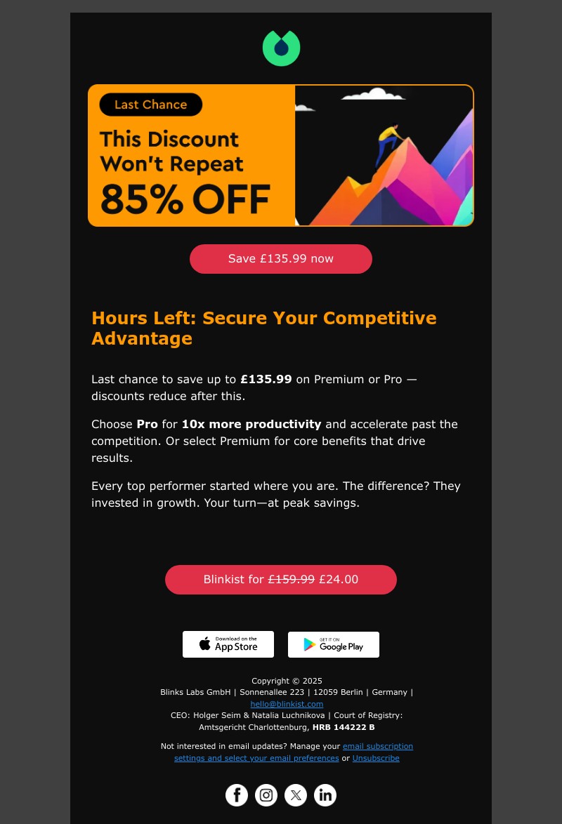 Screenshot of email with subject /media/emails/50ac7fd9-0937-4d39-bca9-5d5f92521540.jpg