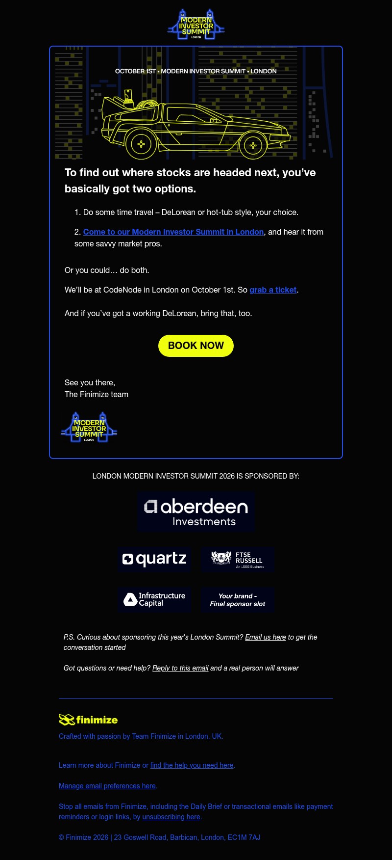 Screenshot of email with subject /media/emails/50ace114-29ad-4616-be7b-192e2920c040.jpg