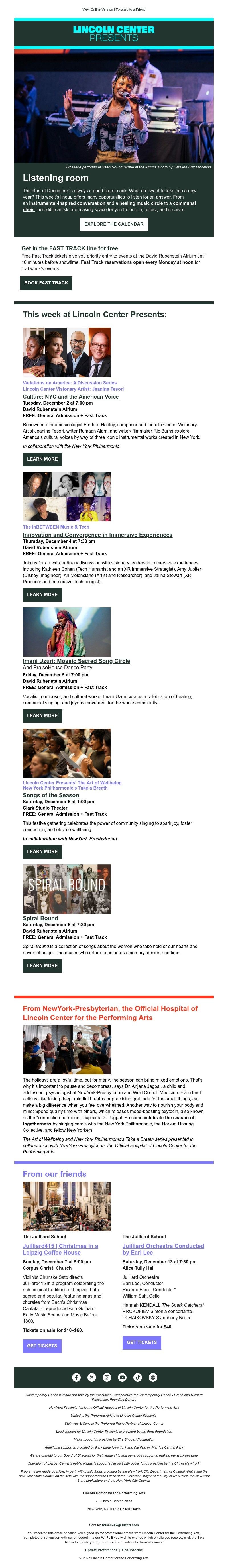 Screenshot of email with subject /media/emails/50adfa8a-df04-45e8-9140-1b744737dcaa.jpg