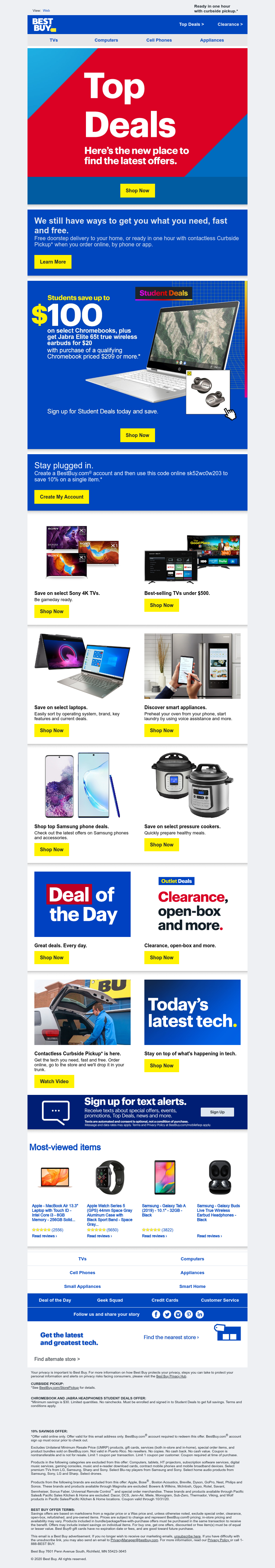Screenshot of email with subject /media/emails/50aec281-28e5-4197-9dbe-0d0f59b77356.png