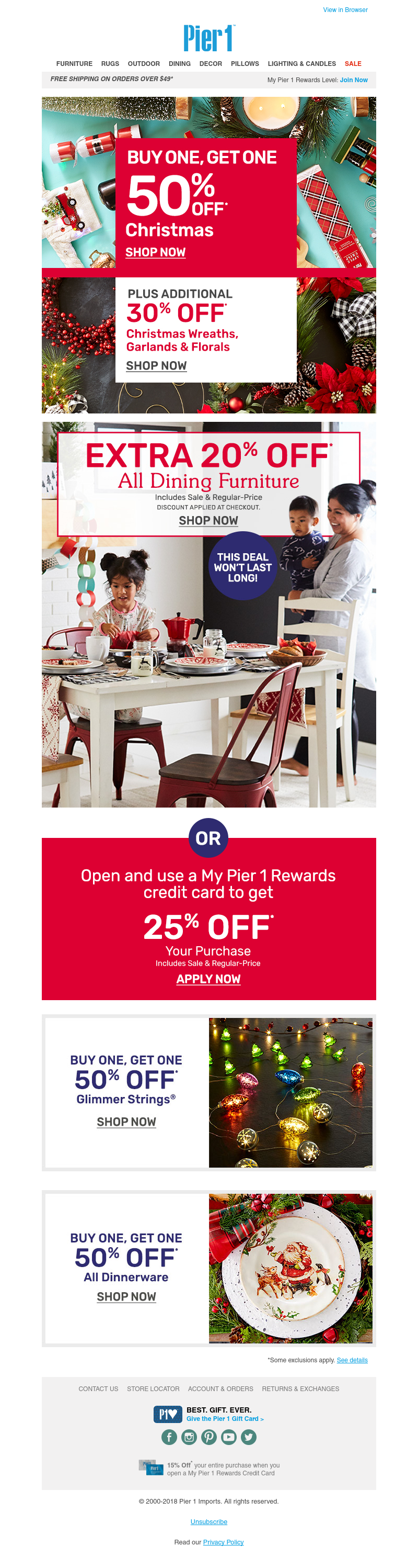 Screenshot of email with subject /media/emails/50aff0b3-c7e3-42fb-8722-92129d756376.png