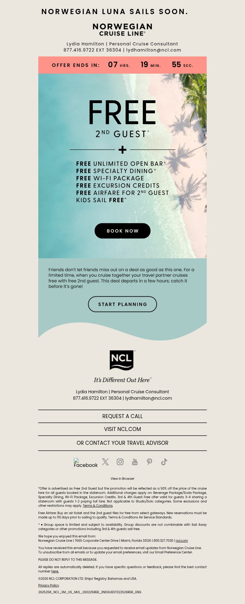 Screenshot of email with subject /media/emails/50b14540-8edd-4455-a024-d5ea71d0514b.jpg