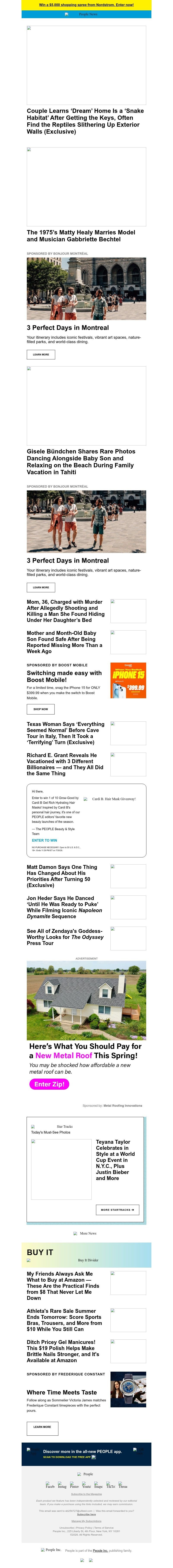 Screenshot of email with subject /media/emails/50b1640c-6f09-4b59-8a71-eac300ce60fc.jpg