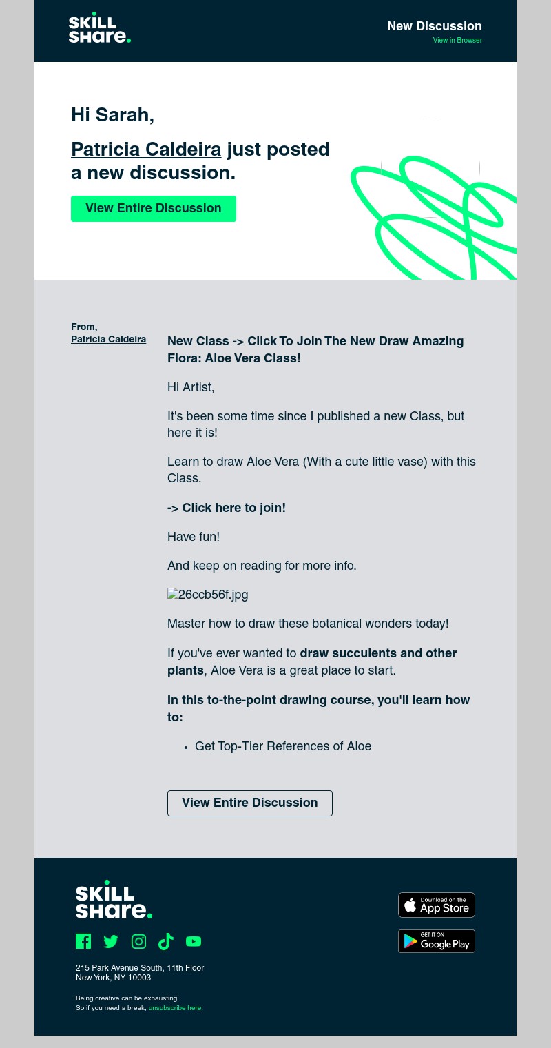 Screenshot of email with subject /media/emails/50b30f18-bc44-4460-a397-728a38029719.jpg