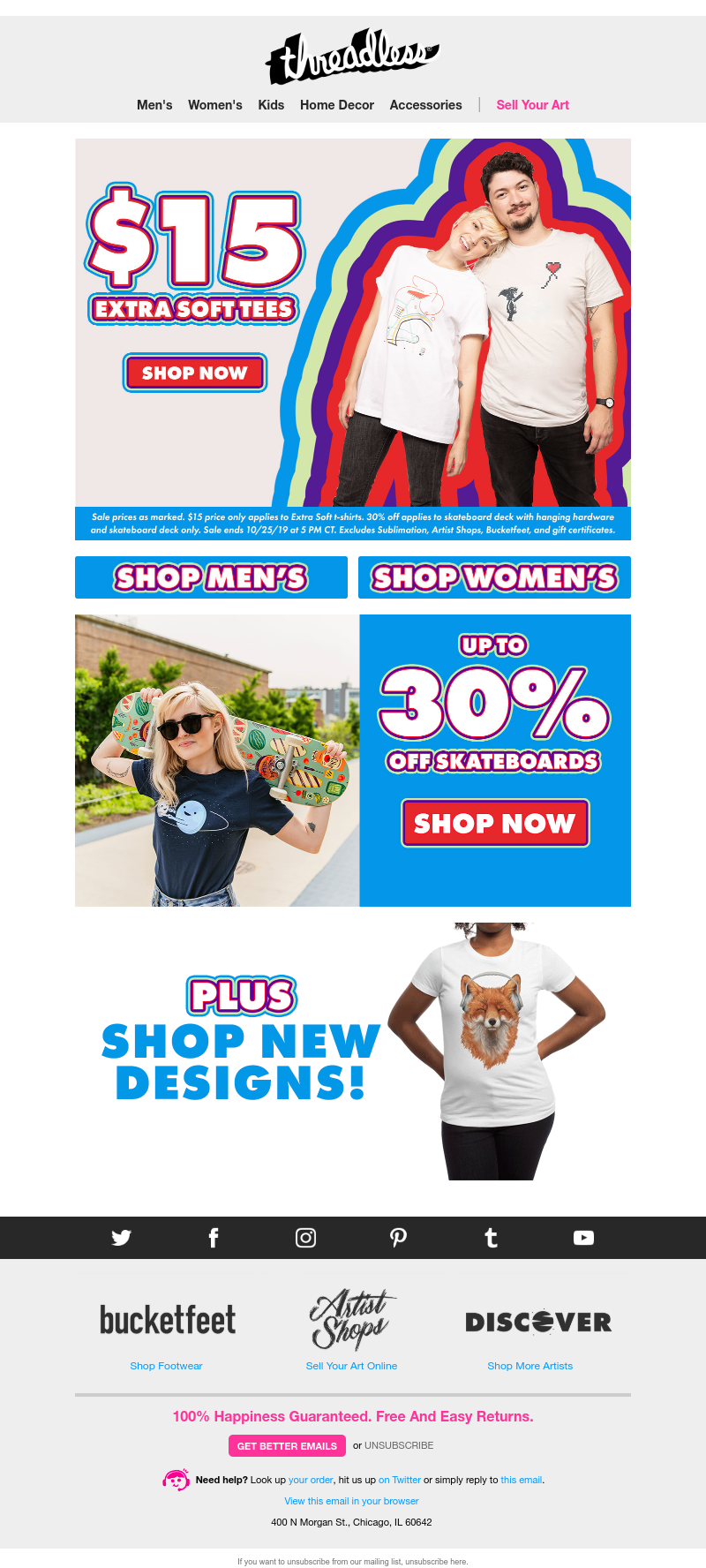 Screenshot of email with subject /media/emails/50b3387f-8438-437b-938f-afc68e0f907f.png