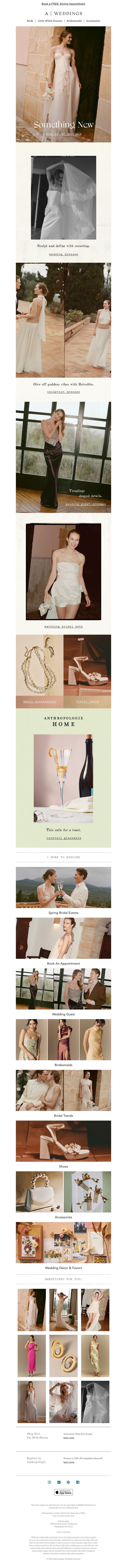 Screenshot of email with subject /media/emails/50b346b5-ff64-41dd-8dc2-9d30b9007244.jpg