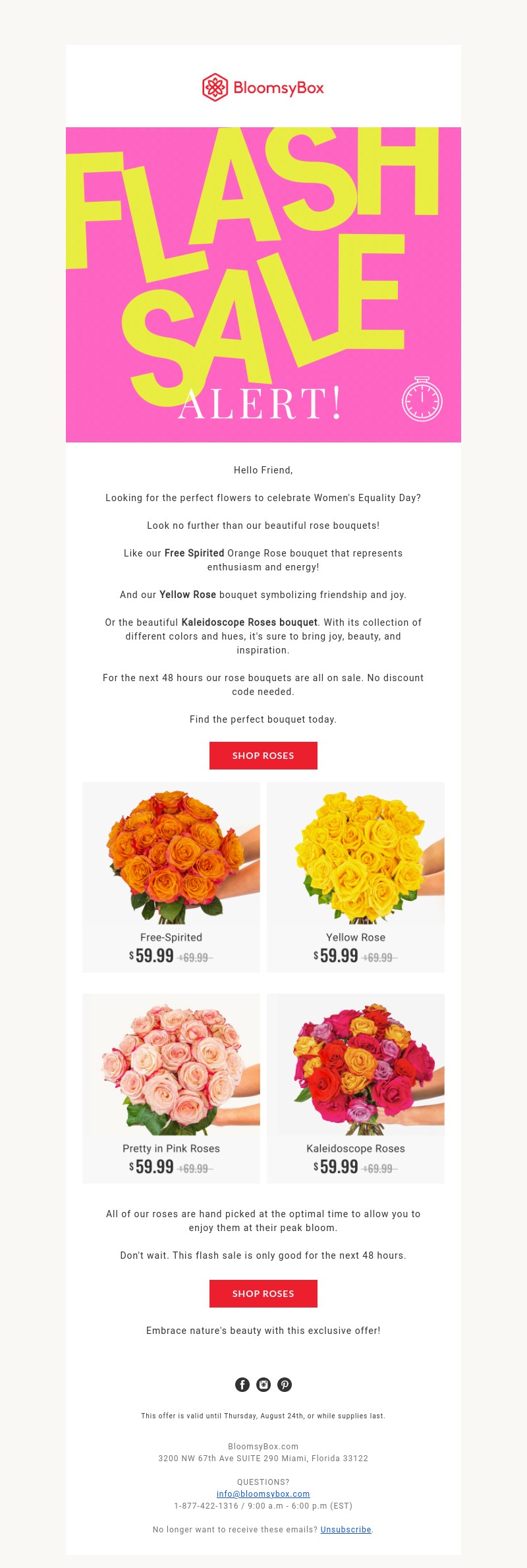 Screenshot of email with subject /media/emails/50b43e6b-3cbb-47b3-a25e-8f50ef483ded.jpg